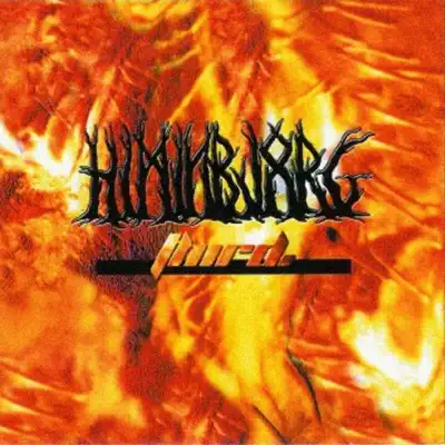 Third - EP - Himinbjørg