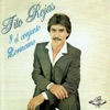 Tito Rojas y el Conjunto Borincano
