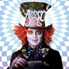 Shinedown - Her Name is Alice
