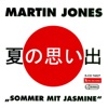 Sommer mit Jasmine - Single