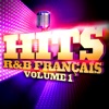 Hits R&B Français Vol. 1