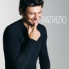 Patrizio Buanne - Crazy