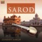 Raag Bhairavi - Gurdev Singh lyrics