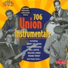 706 Union Instrumentals, 2009