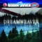 Dreamweaver Version artwork