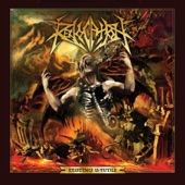 Revocation - The Brain Scramblers