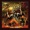 Revocation - Pestilence Reigns