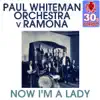 Now I'm a Lady (Remastered) - Single album lyrics, reviews, download