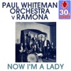 Now I'm a Lady (Remastered) - Single