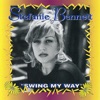 Stefanie Bennett - I'll Never Forget You (Miami Mix)