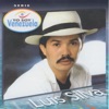 Luis Silva