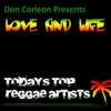 Don Corleon Presents Love and Life