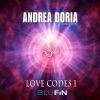 Andrea Doria Presents: Love Codes 1