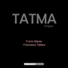 Tatma Project