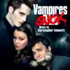 Vampires Suck (Original Motion Picture Score) album lyrics, reviews, download