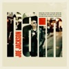 Invisible Man - Single
