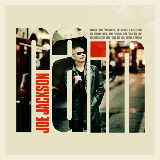 Cover artwork for Wasted Time
