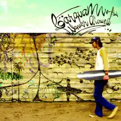 Wander Around - Caravan Wander Around - Caravan