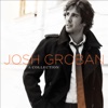 Josh Groban - Cinema Paradiso (Se)