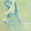 Compass Quartet - Tango Deu
