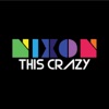 This Crazy - Single