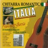 Chitarra Romantica - Italia (15 Famous Italian Guitar Songs)