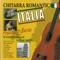 Paola - Francisco Garcia lyrics