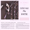 K. JUNO - Do You Know