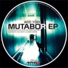 Mutabor - EP