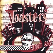 The Toasters - Dub 56