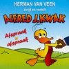 Zingt & vertelt Alfred J. Kwak - Afspraak is afspraak