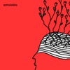 Astrolabio - Vegetales