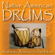 Running Deer - American Indian Music
