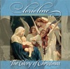 The Glory of Christmas, 2007