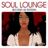 Soul Lounge (Second US Edition), 2010