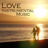 Love Instrumental Music, 2009