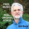 Free Music - Real Original Songs