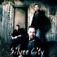 The Hero by Silver City album reviews, ratings, credits