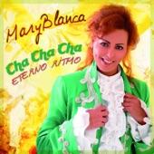 Cha Cha Cha Eterno Ritmo - EP artwork