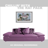 Chillin' With the Rat Pack (Remastered) artwork
