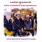 4104 Overture - Larry Mangum lyrics