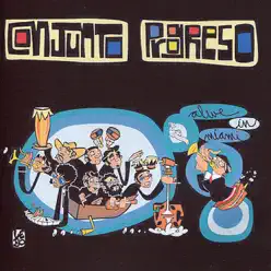 Alive in Miami - Arturo Sandoval Alive in Miami - Arturo Sandoval