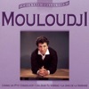 Cocktail collection : Mouloudji