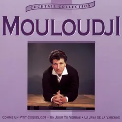 Cocktail collection : Mouloudji - Mouloudji