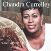 Love Again - Chandra Currelley
