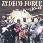 Zydeco Force - Love to Zydeco