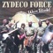 Zyde Y2k - Zydeco Force lyrics