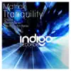 Stream & download Tranquility - Single