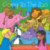 Going to the Zoo album lyrics, reviews, download