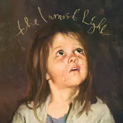 Where the Long Shadows Fall (The Inmost Light) - EP - Current 93